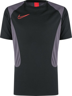 Футболка для мальчиков Nike Dri-FIT Academy, размер 147-158