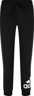 Брюки мужские adidas Essentials, размер 52-54