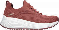 Кроссовки женские Skechers Bobs Sparrow 2.0, размер 37.5