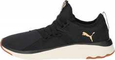 Кроссовки женские Puma Softride Sophia Recycled, размер 39.5