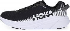 Кроссовки женские HOKA ONE ONE Rincon 2, размер 39.5