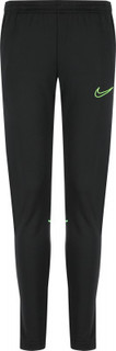 Брюки для мальчиков Nike Dri-FIT Academy, размер 147-158