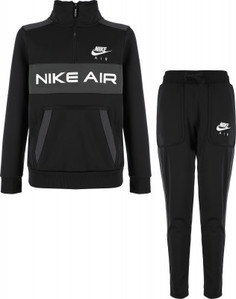 Костюм для мальчиков Nike Air, размер 137-147