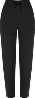 Брюки женские adidas Essentials, размер 56-58