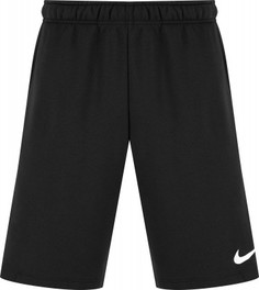 Шорты мужские Nike Dri-FIT, размер 44-46