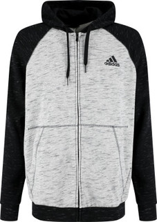 Толстовка мужская adidas Essentials, размер 52-54