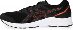 Кроссовки мужские ASICS Jolt 3, размер 45