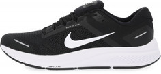 Кроссовки мужские Nike Air Zoom Structure 23, размер 41