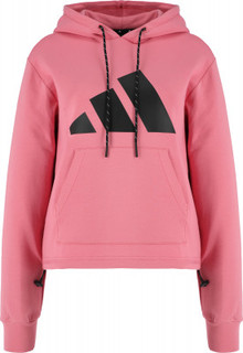 Adidas damen 48 50 clearance