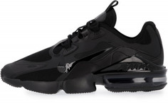 Кроссовки мужские Nike Air Max Infinity 2, размер 44.5