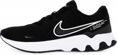 Кроссовки мужские Nike Renew Ride 2, размер 41.5