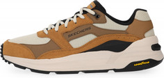 Кроссовки мужские Skechers Global Jogger, размер 43