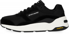 Кроссовки мужские Skechers Global Jogger, размер 42