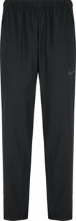 Брюки мужские Nike Dri-FIT, размер 50-52