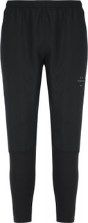 Брюки мужские Nike Essential Run Division, размер 52-54