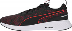 Кроссовки мужские Puma Scorch Runner, размер 43.5