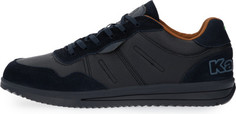Кроссовки мужские Kappa Selecto M, размер 43.5
