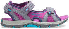 Сандалии детские Merrell Panther Sandal 2.0, размер 33