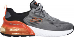 Кроссовки мужские Skechers Skech-Air Stratus, размер 43