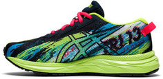 Кроссовки детские ASICS Gel-Noosa Tri 13 GS, размер 35.5