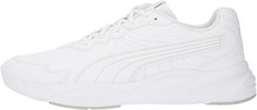 Кроссовки женские Puma W 90S Runner NU Wave SL, размер 39.5