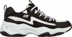 Кроссовки мужские Skechers DLites 4.0, размер 47,5