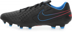 Бутсы мужские Nike Legend 8 Pro FG, размер 43.5