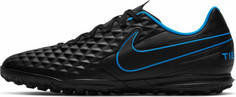 Бутсы мужские Nike Legend 8 Club, размер 43.5