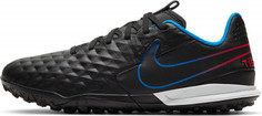Бутсы для мальчиков Nike JR Legend 8 Academy TF, размер 37.5