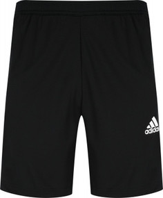 Шорты мужские adidas 3-Stripes, размер 52-54