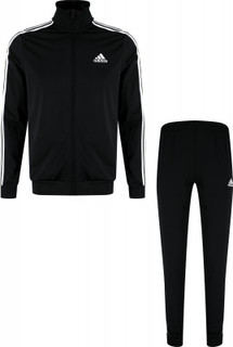 Костюм мужской adidas Essentials, размер 60-62