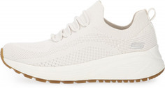Кроссовки женские Skechers Bobs Sparrow 2.0, размер 38.5