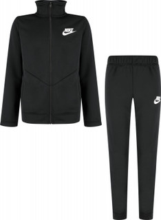 Костюм для мальчиков Nike Sportswear, размер 147-158