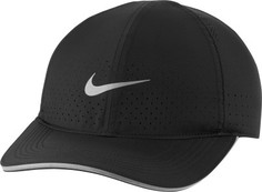 Бейсболка Nike Dri-FIT Aerobill Featherlight