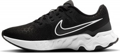 Кроссовки женские Nike WMNS Renew Ride 2, размер 37.5