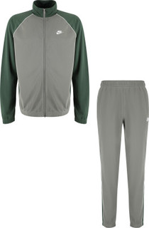 Костюм мужской Nike Sportswear, размер 46-48