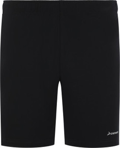 Шорты мужские Demix, размер 46