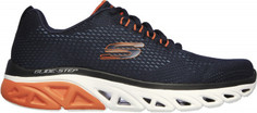 Кроссовки мужские Skechers Glide-Step Sport, размер 42