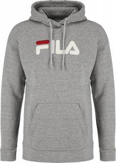 Худи мужская FILA, размер 48-50