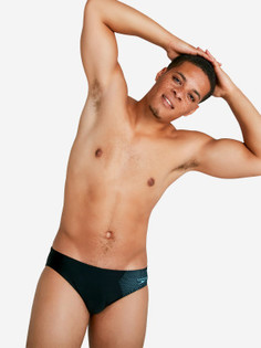 Плавки мужские Speedo, размер 54