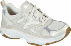 Кроссовки женские Skechers Energy Racer, размер 35