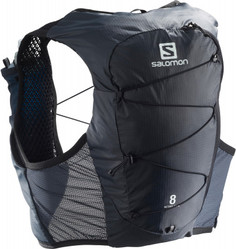 Рюкзак-жилет Salomon Active