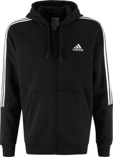 Толстовка мужская adidas Essentials, размер 52-54