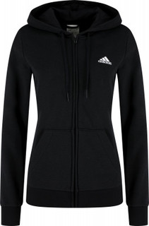 Толстовка женская adidas Essentials, размер 48-50