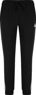 Брюки мужские adidas Essentials 3-Stripes, размер 60-62