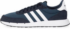 Кроссовки мужские adidas Run 60S 2.0, размер 42