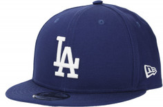 Бейсболка New Era League Essential 9Fifty, размер 54-57