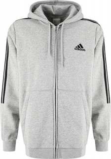 Худи мужская adidas Essentials, размер 52-54