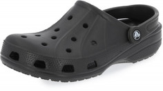 Шлепанцы Crocs Ralen Clog, размер 42-43