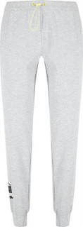 Брюки мужские Puma Radi-Cal, размер 44-46